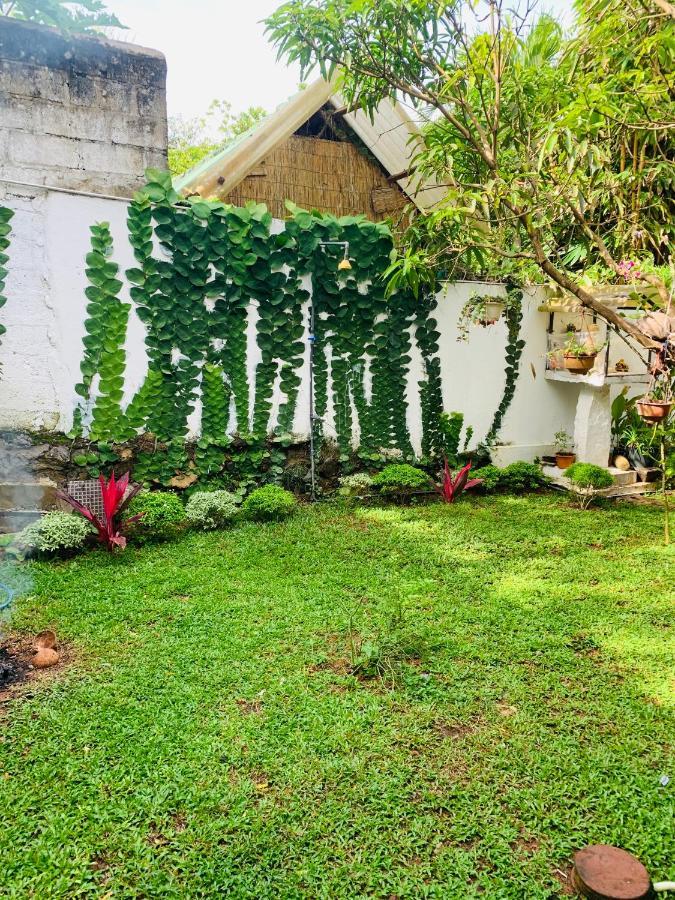Ramesh Guesthouse Mirissa Εξωτερικό φωτογραφία